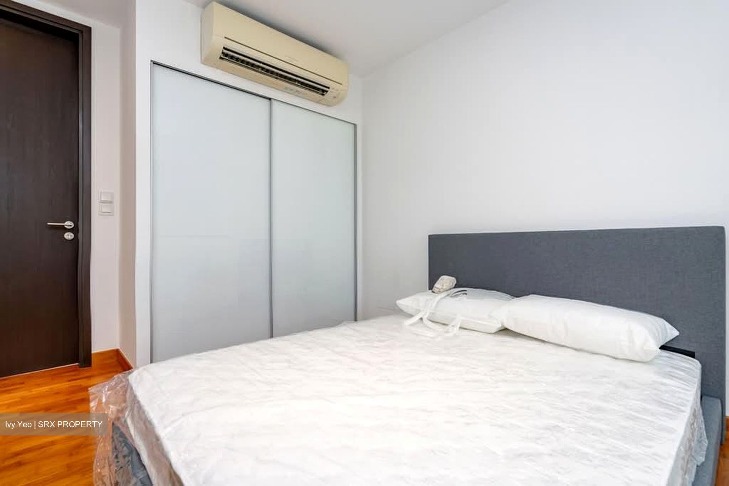 The Rochester Residences (D5), Apartment #578586681